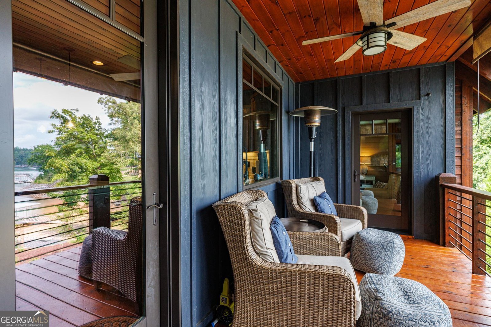 264 Timmy Circle Morganton - Photo 47
