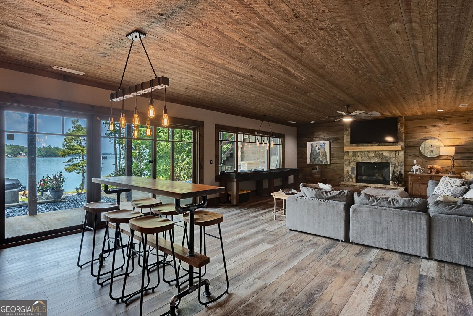 264 Timmy Circle Morganton - Photo 48