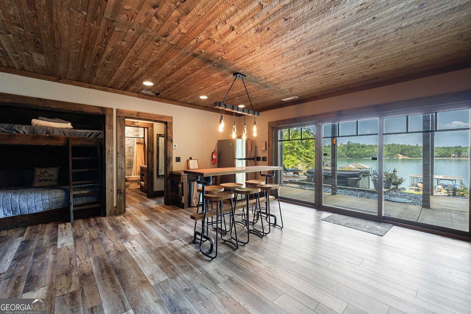 264 Timmy Circle Morganton - Photo 49