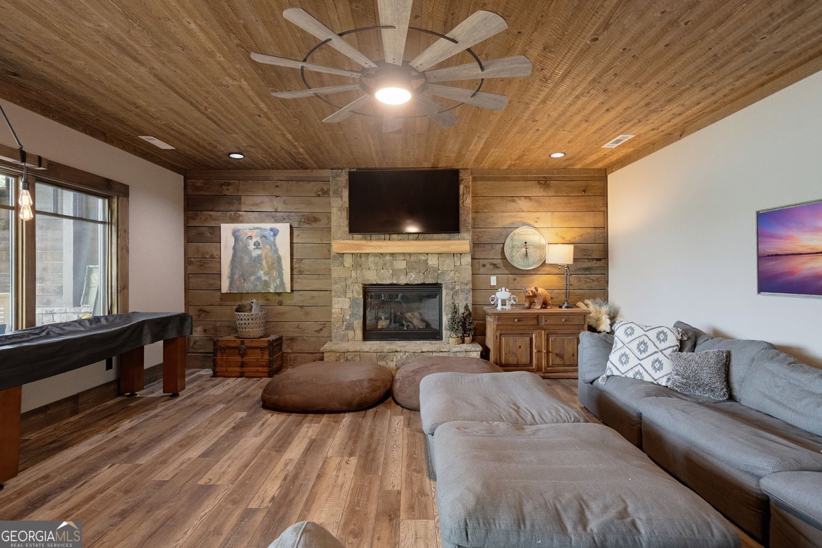 264 Timmy Circle Morganton - Photo 50