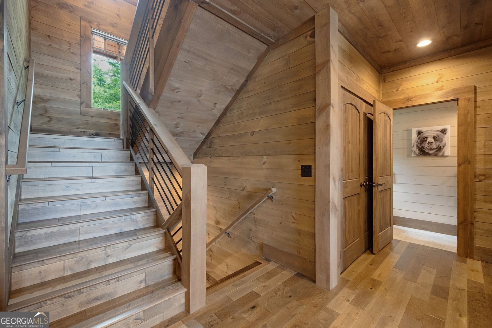 264 Timmy Circle Morganton - Photo 51