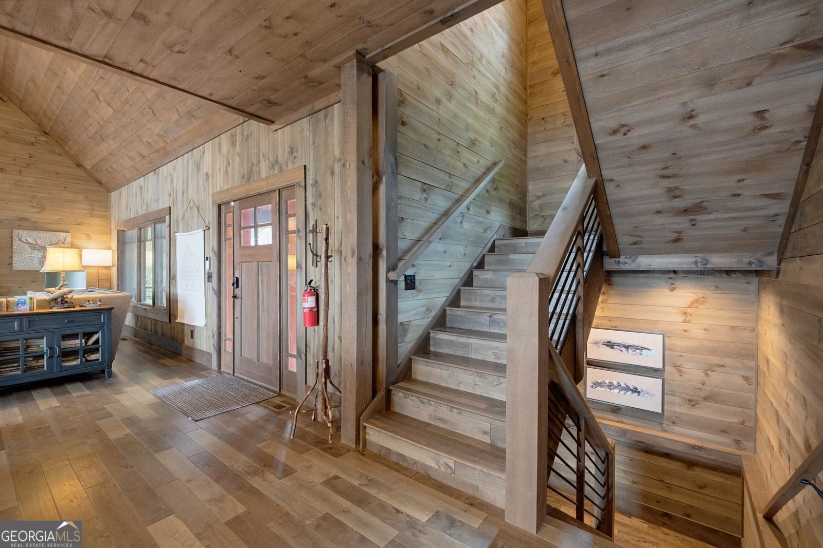 264 Timmy Circle Morganton - Photo 52