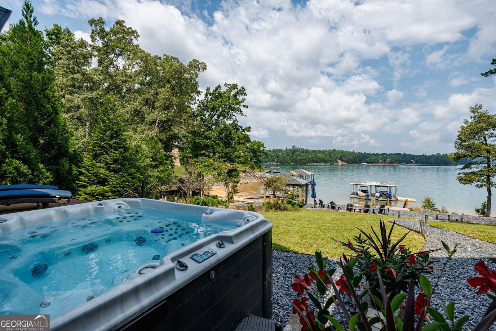 264 Timmy Circle Morganton - Photo 56
