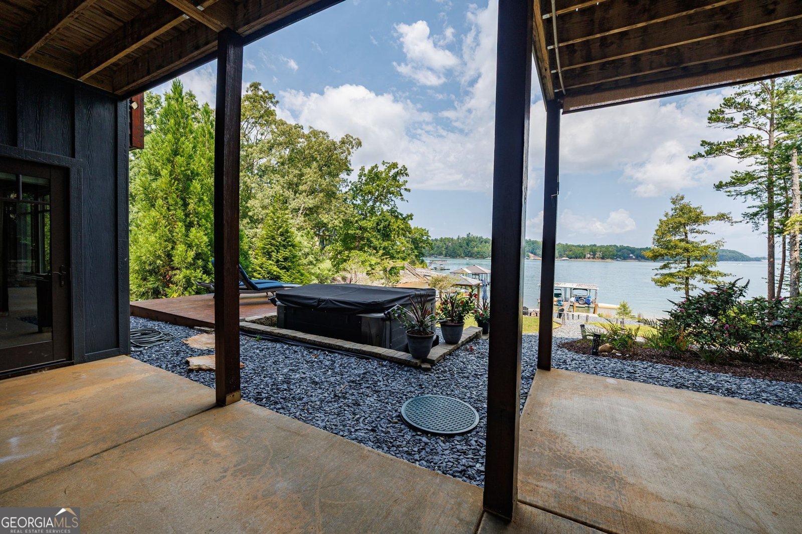 264 Timmy Circle Morganton - Photo 58