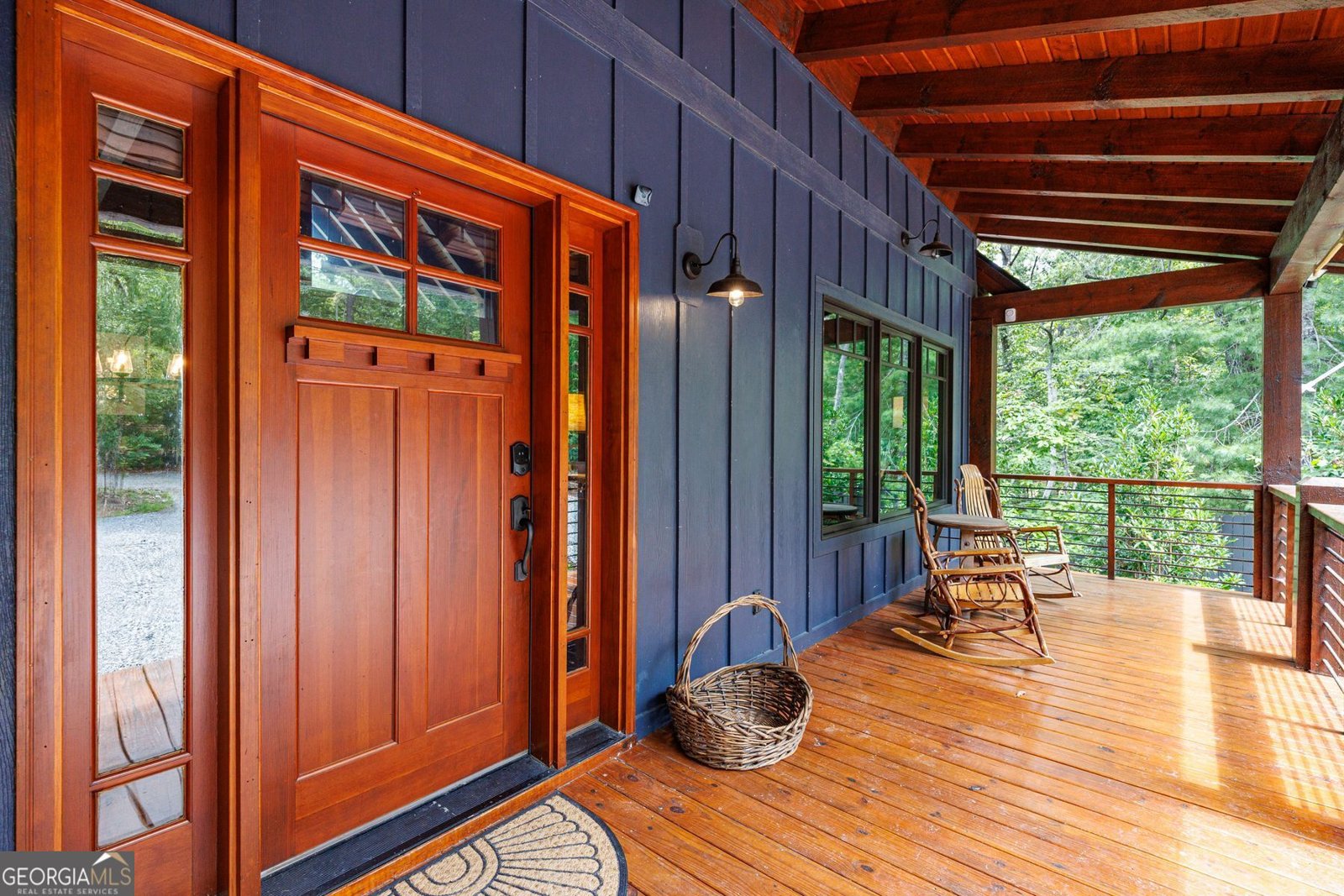 264 Timmy Circle Morganton - Photo 6
