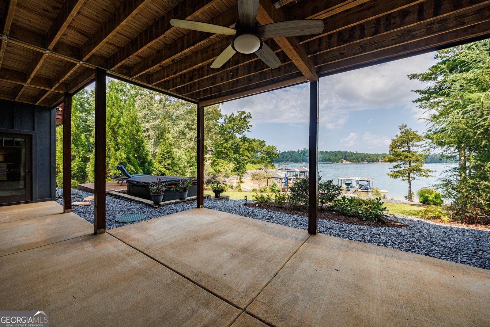 264 Timmy Circle Morganton - Photo 60