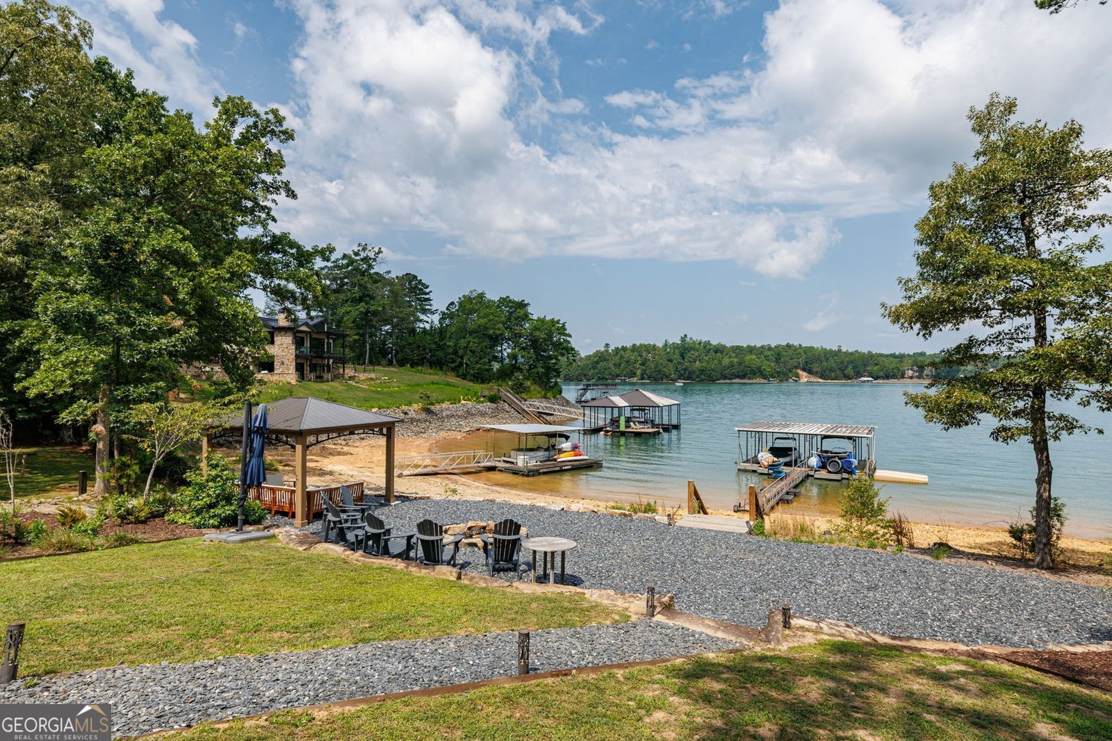 264 Timmy Circle Morganton - Photo 61