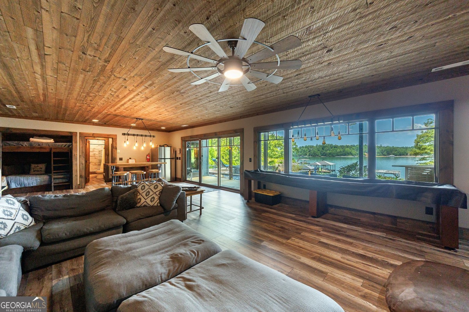 264 Timmy Circle Morganton - Photo 68