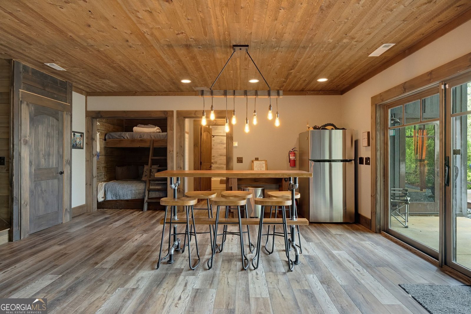 264 Timmy Circle Morganton - Photo 69