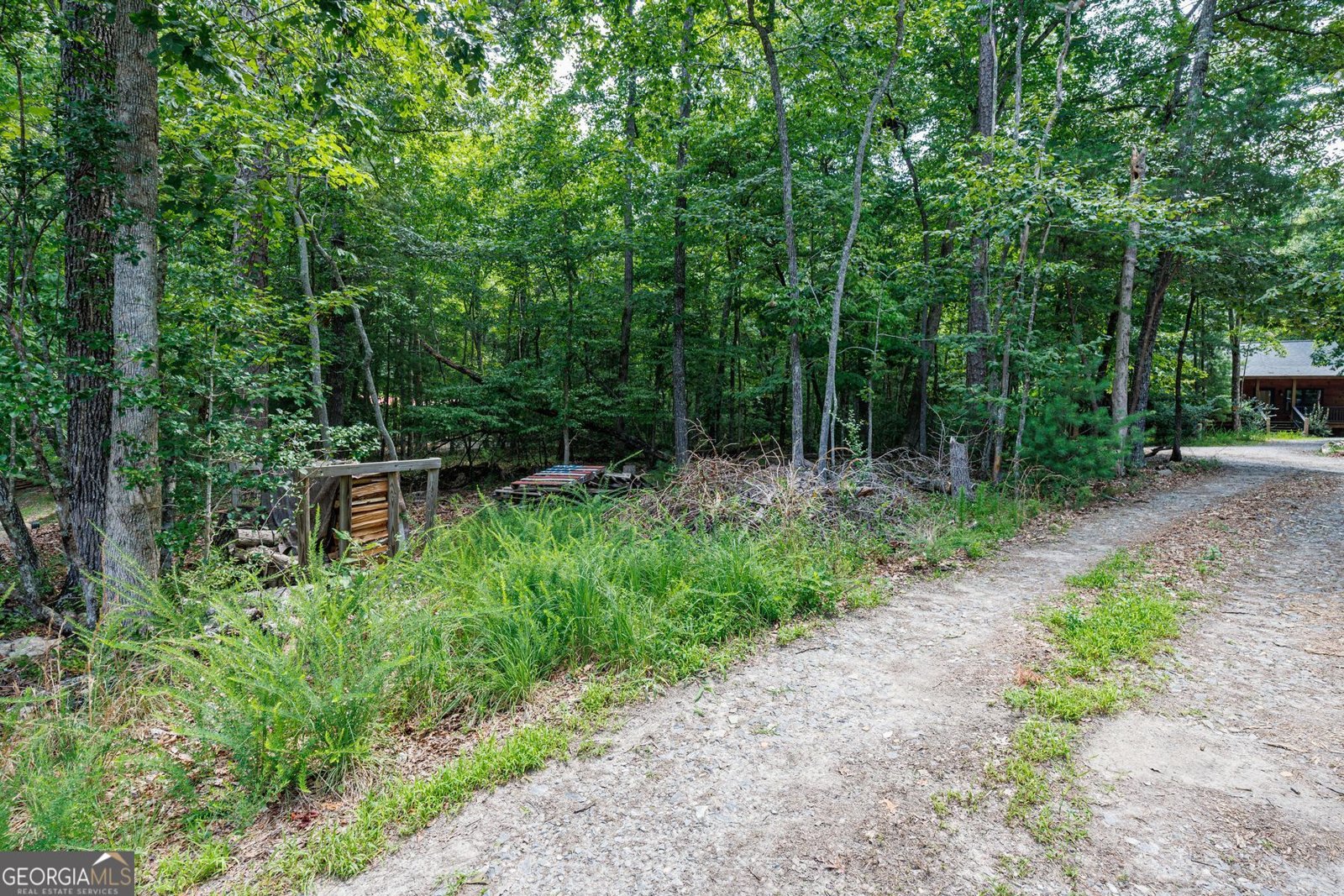 264 Timmy Circle Morganton - Photo 74