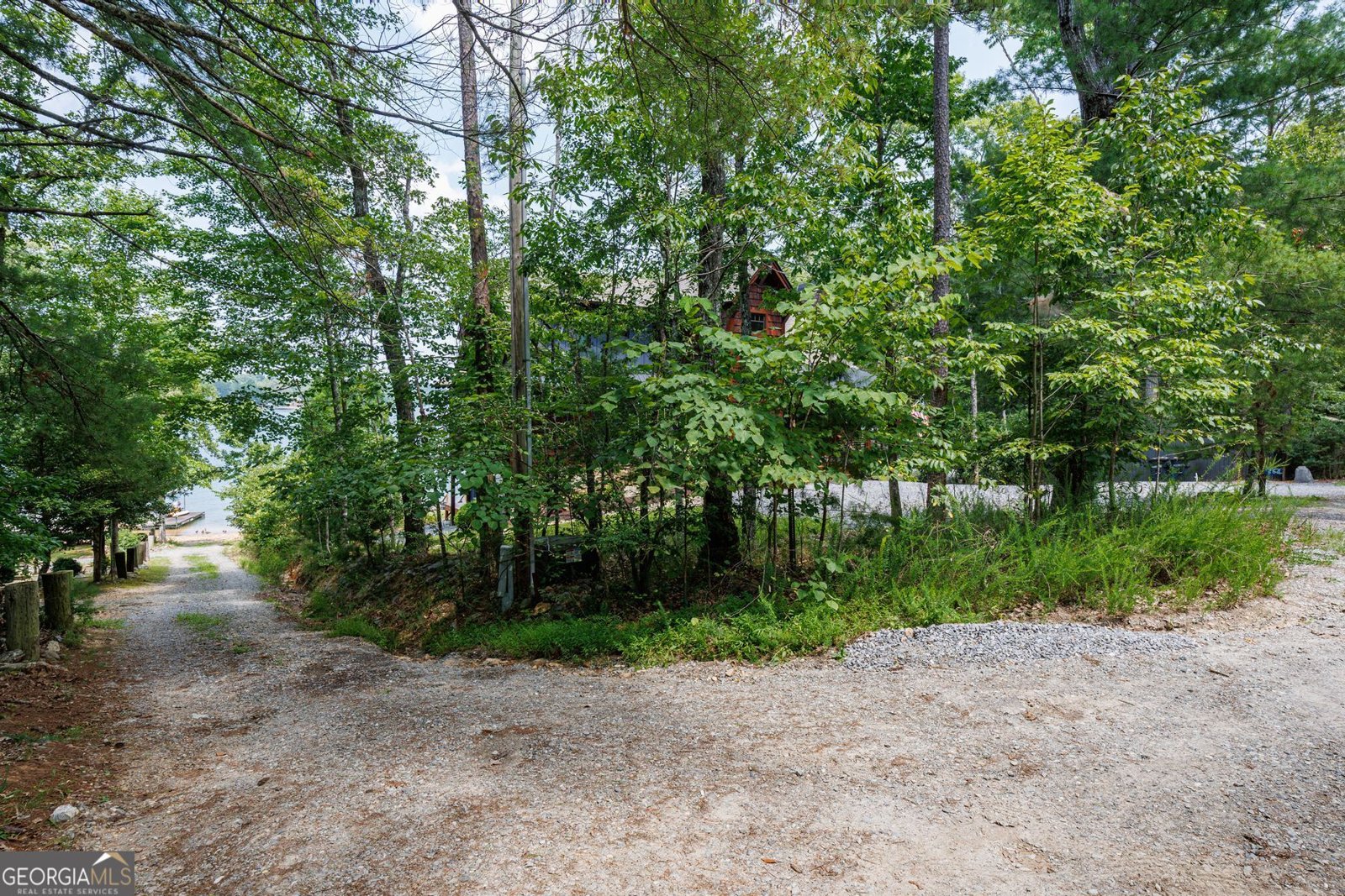 264 Timmy Circle Morganton - Photo 75