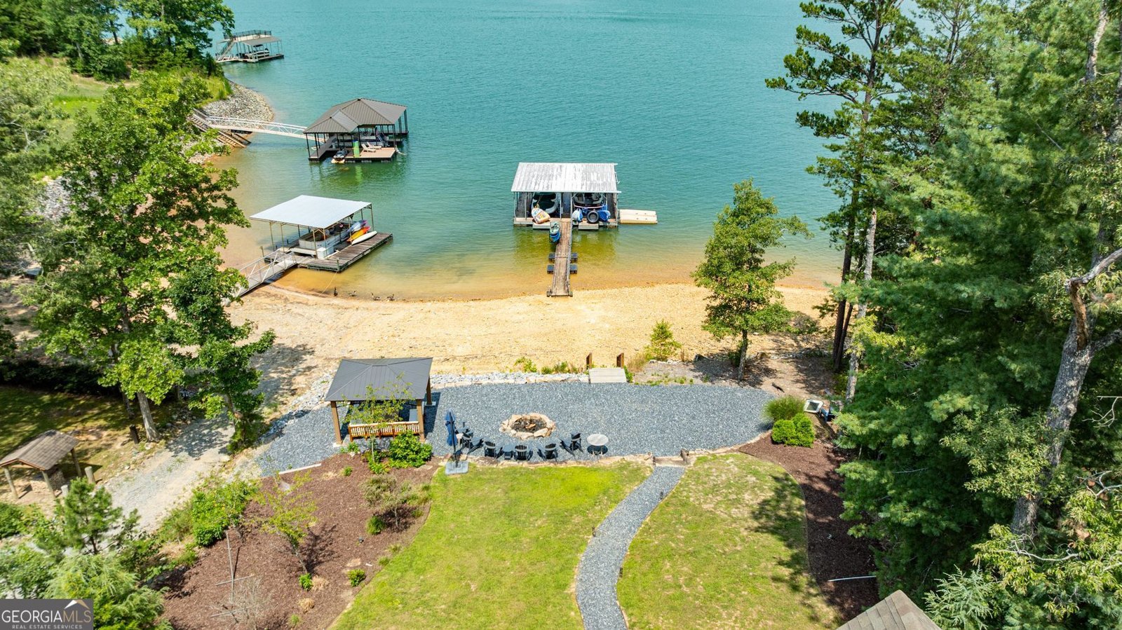 264 Timmy Circle Morganton - Photo 8