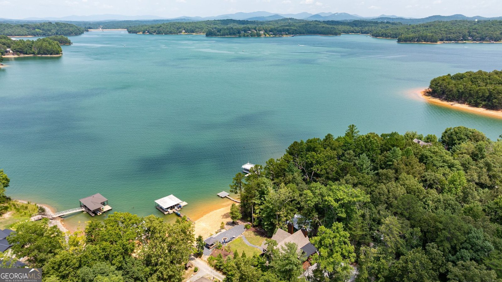264 Timmy Circle Morganton - Photo 84