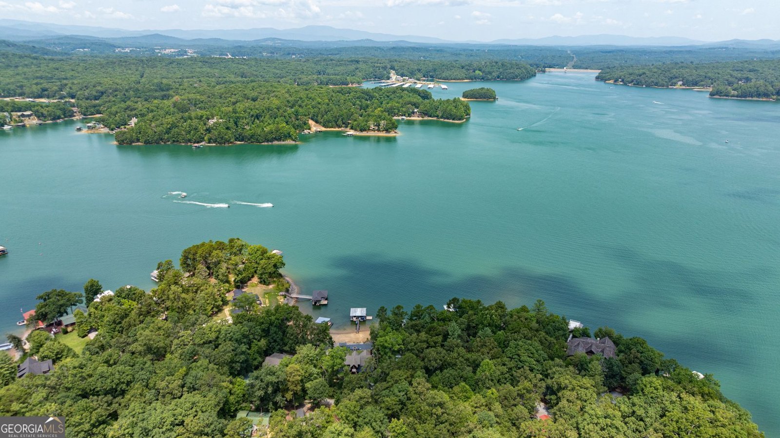 264 Timmy Circle Morganton - Photo 86