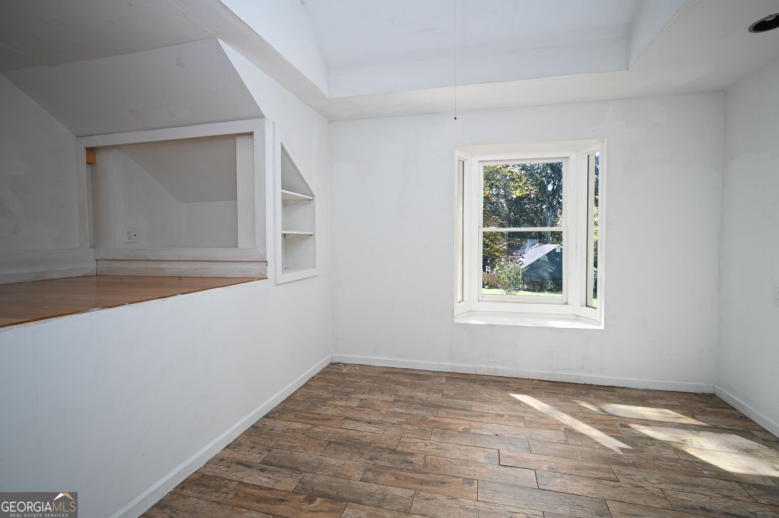 2726 Horseshoe Creek Drive Marietta - Photo 11