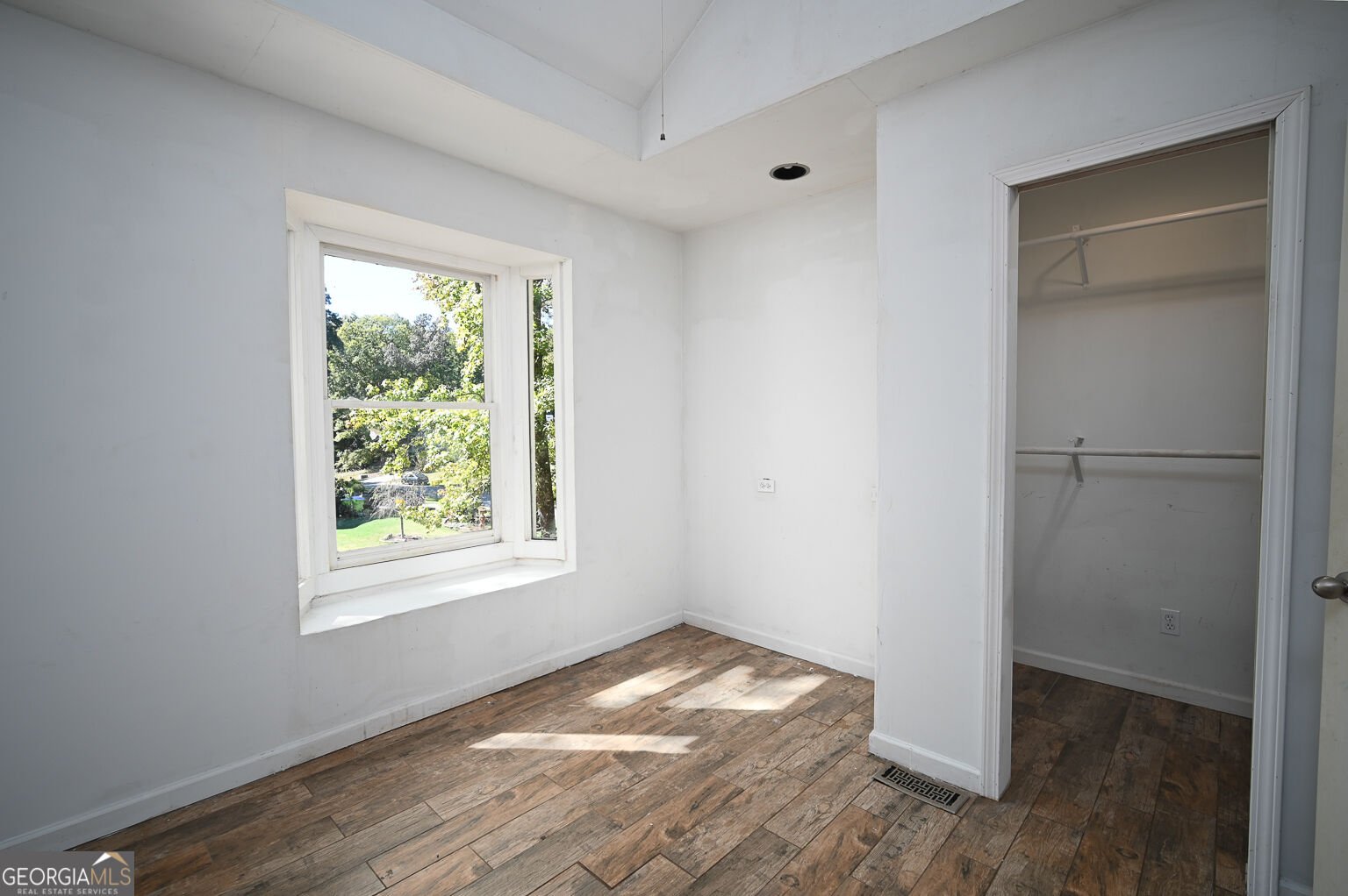 2726 Horseshoe Creek Drive Marietta - Photo 12
