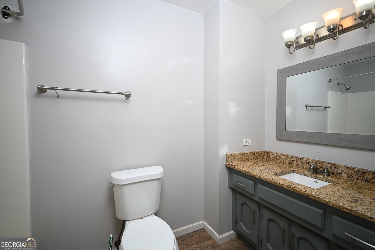 2726 Horseshoe Creek Drive Marietta - Photo 13