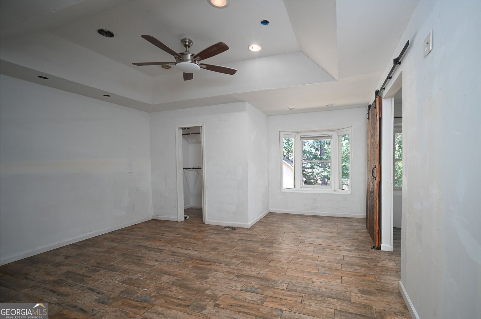 2726 Horseshoe Creek Drive Marietta - Photo 14