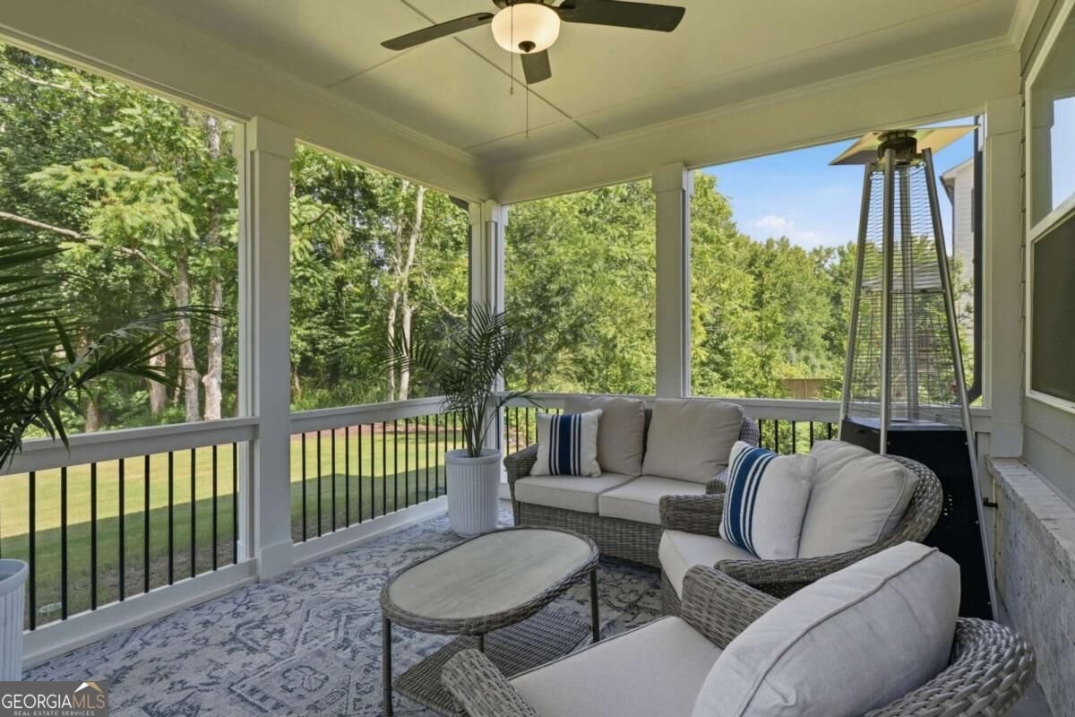 146 Aspen Hall Drive Canton - Photo 11