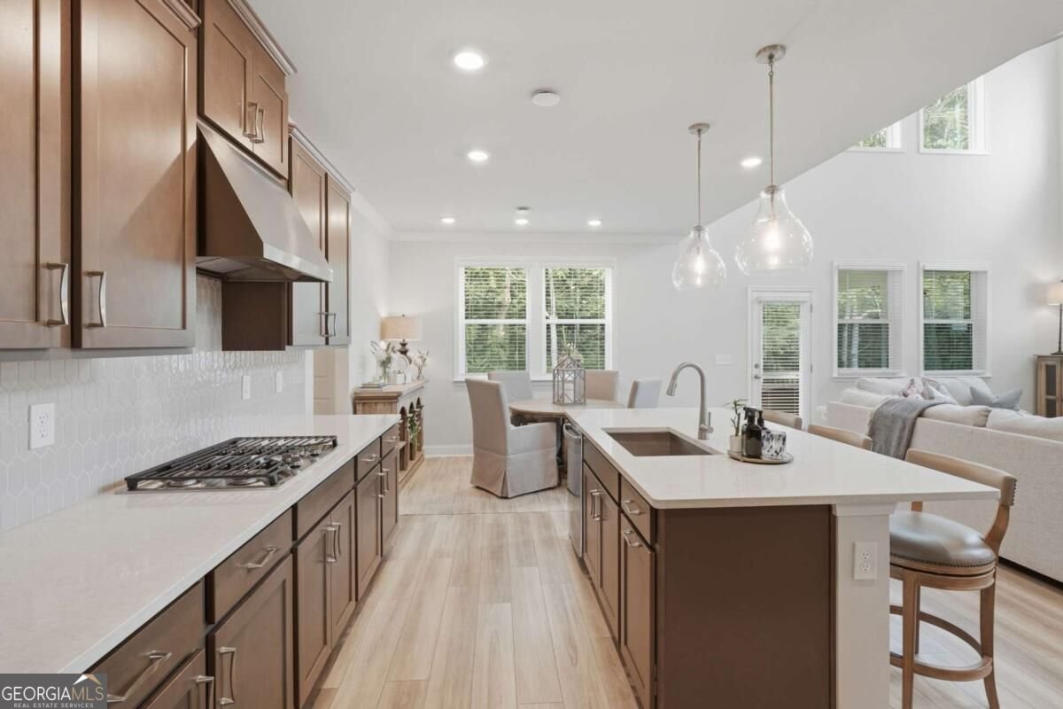 146 Aspen Hall Drive Canton - Photo 12