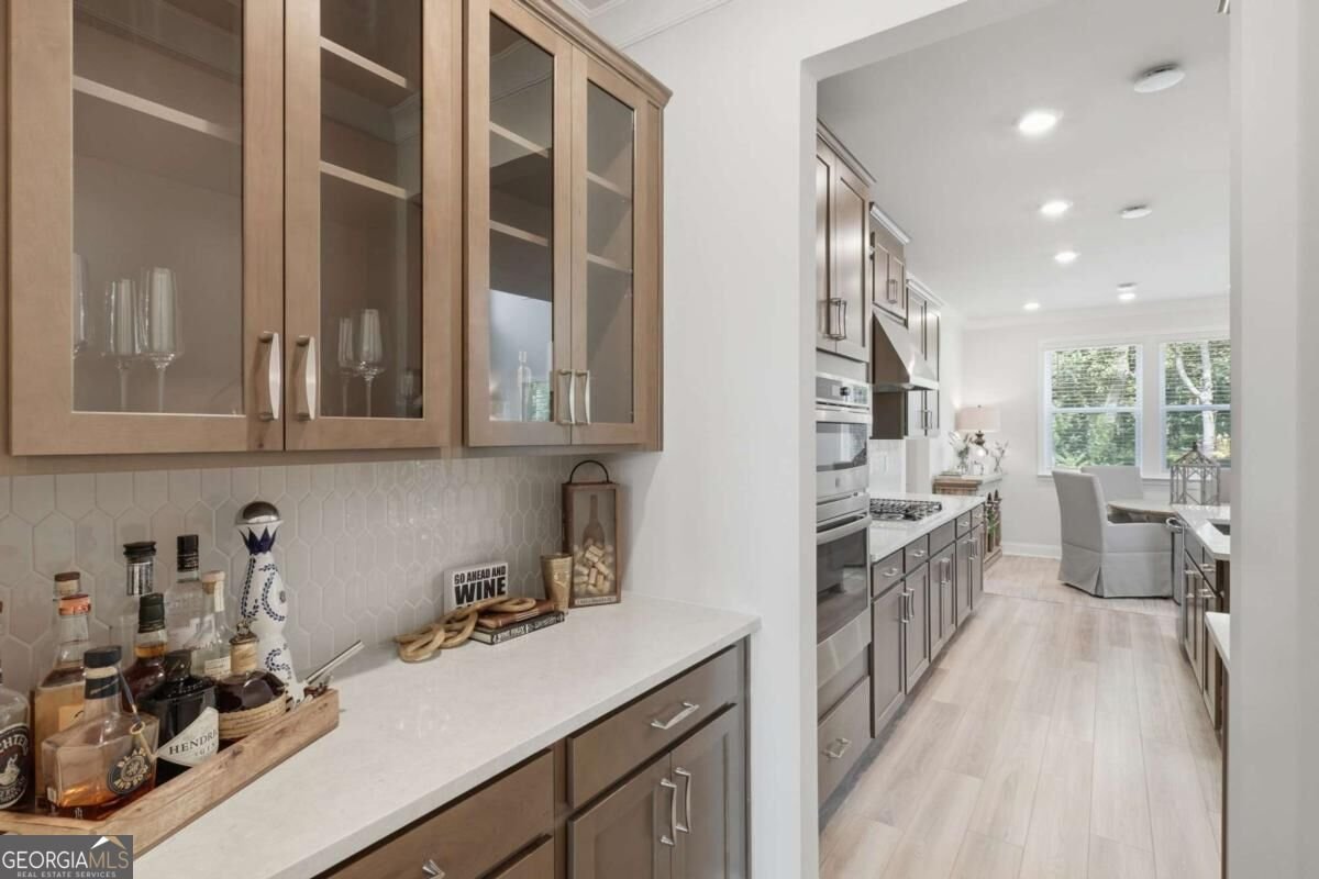 146 Aspen Hall Drive Canton - Photo 15