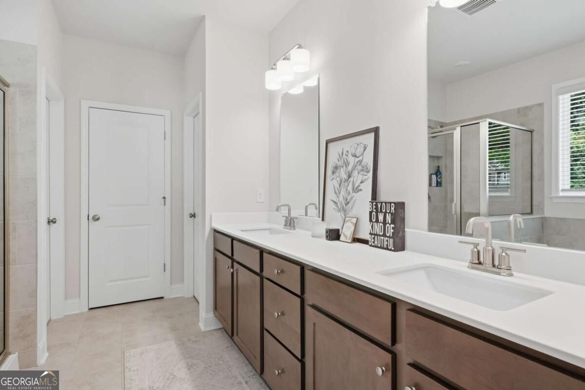 146 Aspen Hall Drive Canton - Photo 19
