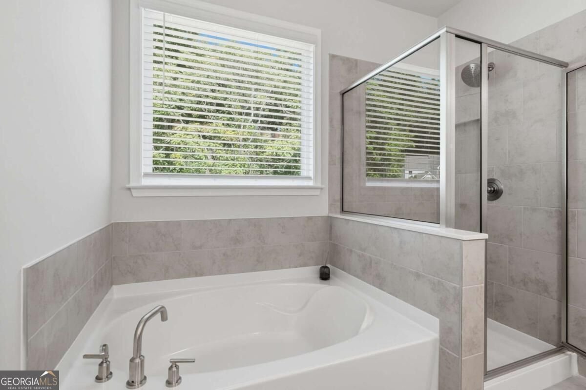 146 Aspen Hall Drive Canton - Photo 20