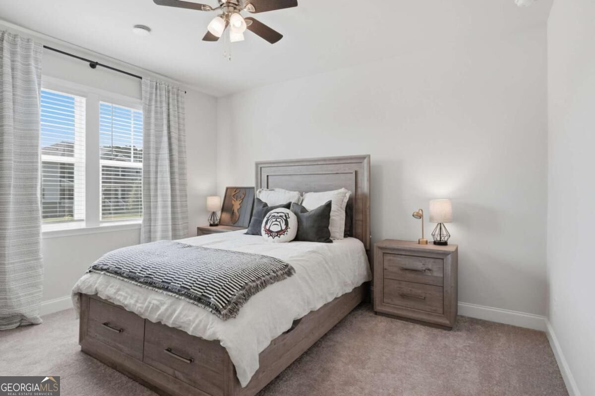 146 Aspen Hall Drive Canton - Photo 22