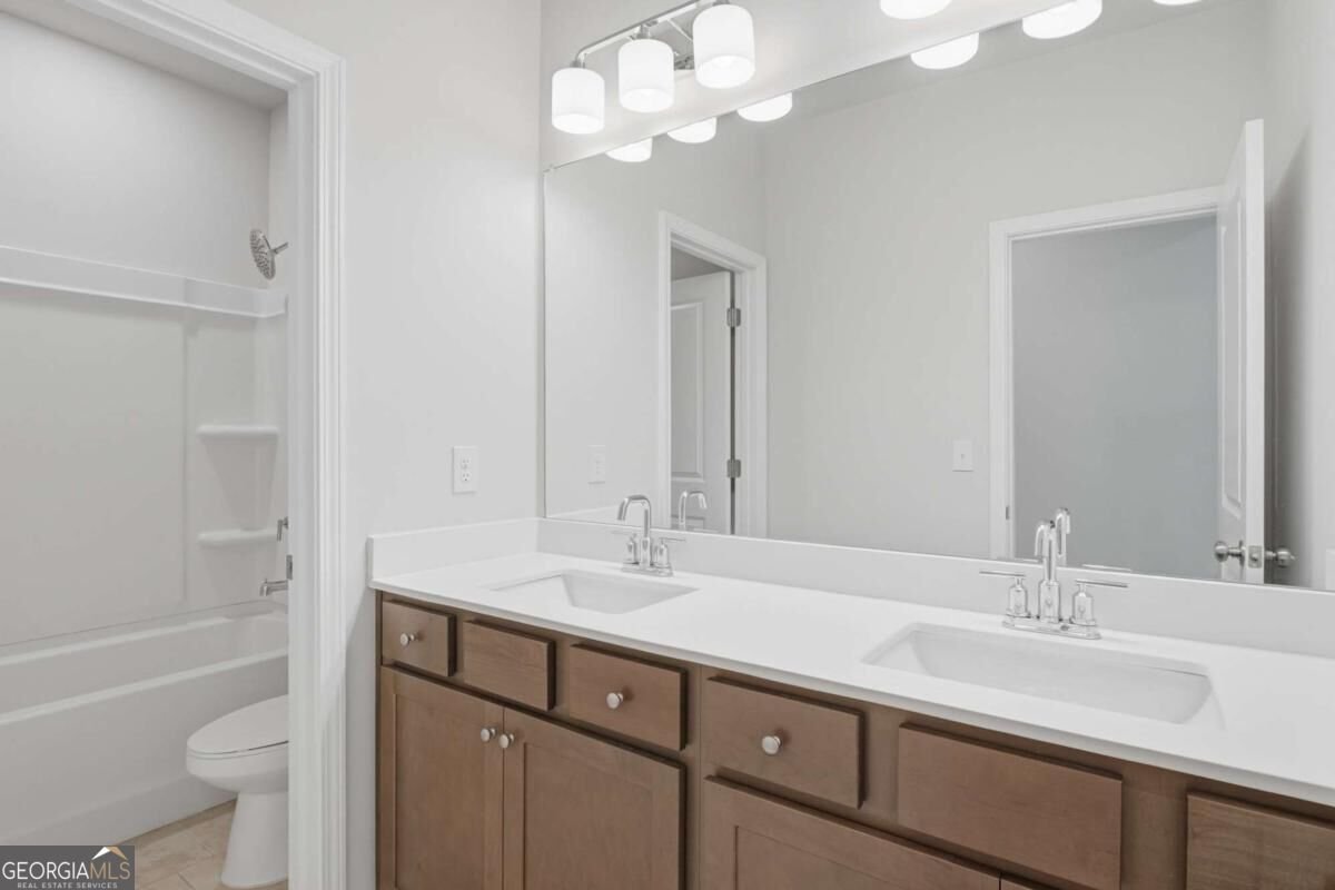 146 Aspen Hall Drive Canton - Photo 23