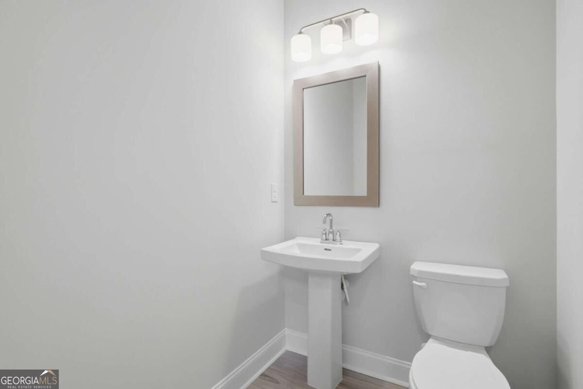 146 Aspen Hall Drive Canton - Photo 28