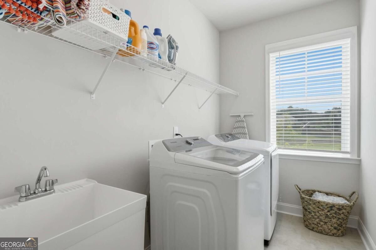 146 Aspen Hall Drive Canton - Photo 30