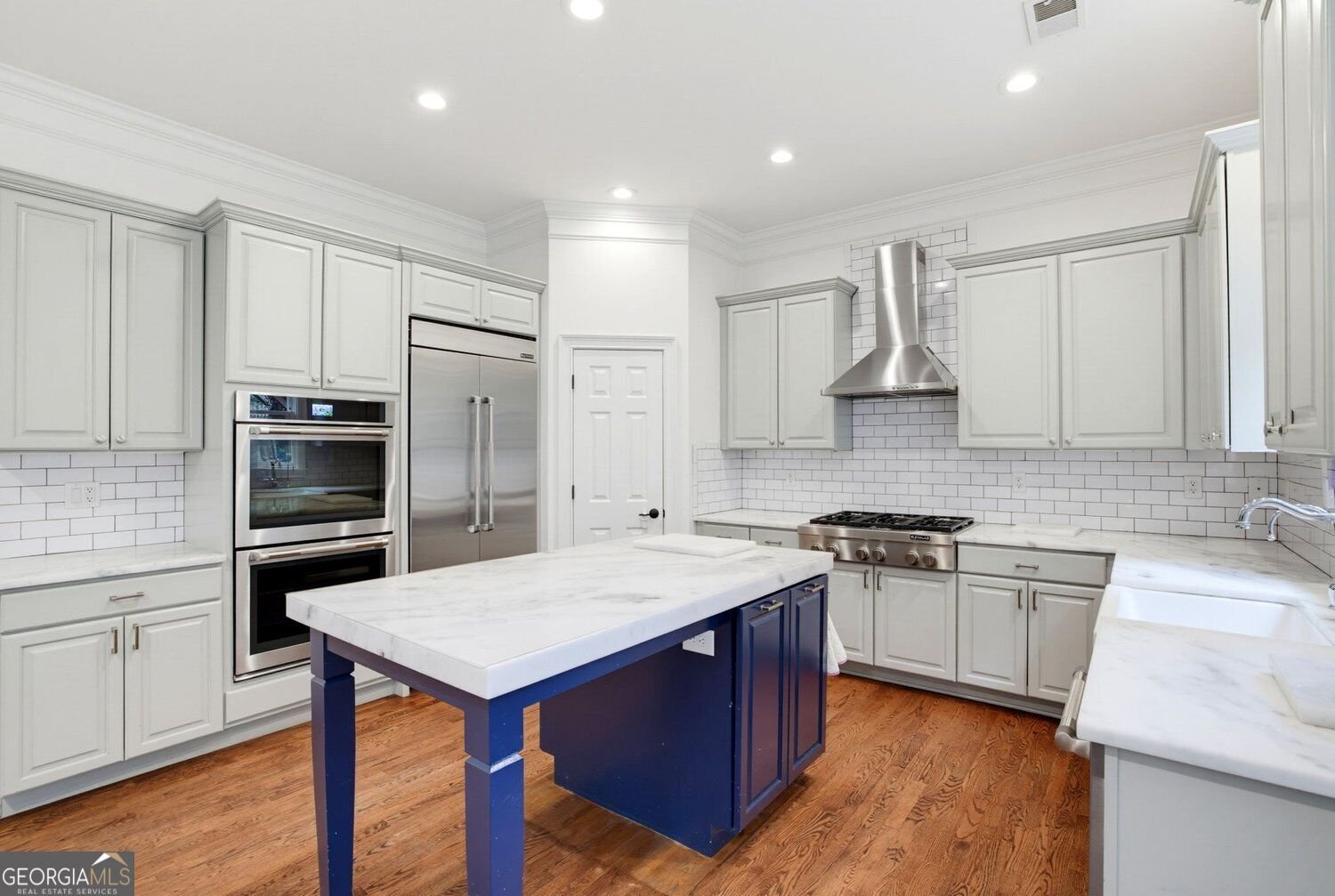 3211 Windsor Lake Drive Brookhaven - Photo 10