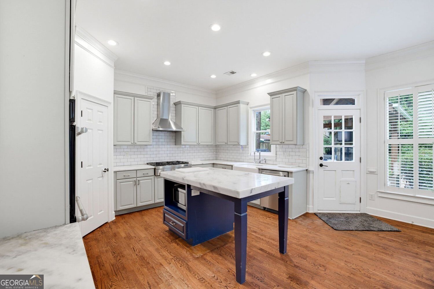3211 Windsor Lake Drive Brookhaven - Photo 11