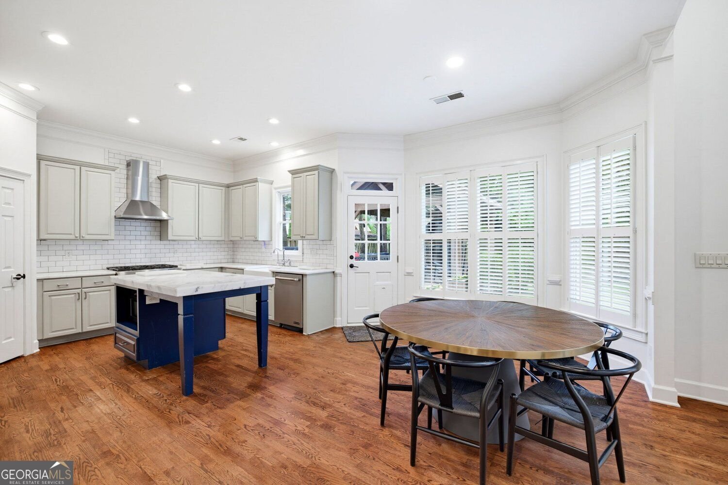 3211 Windsor Lake Drive Brookhaven - Photo 12