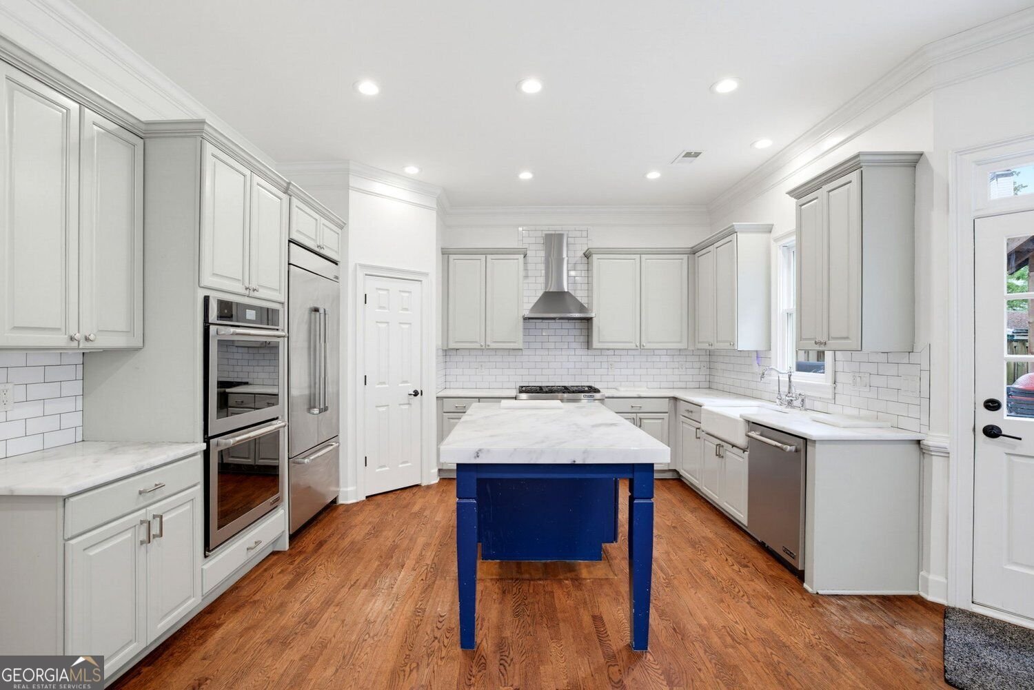 3211 Windsor Lake Drive Brookhaven - Photo 14