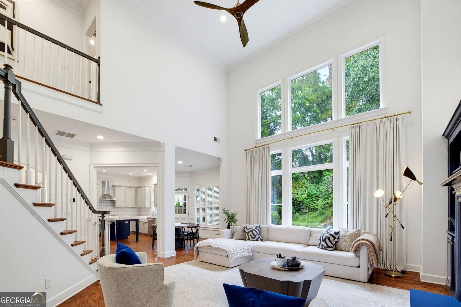 3211 Windsor Lake Drive Brookhaven - Photo 15