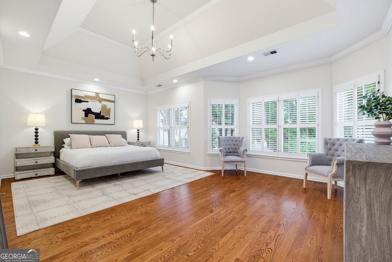 3211 Windsor Lake Drive Brookhaven - Photo 16