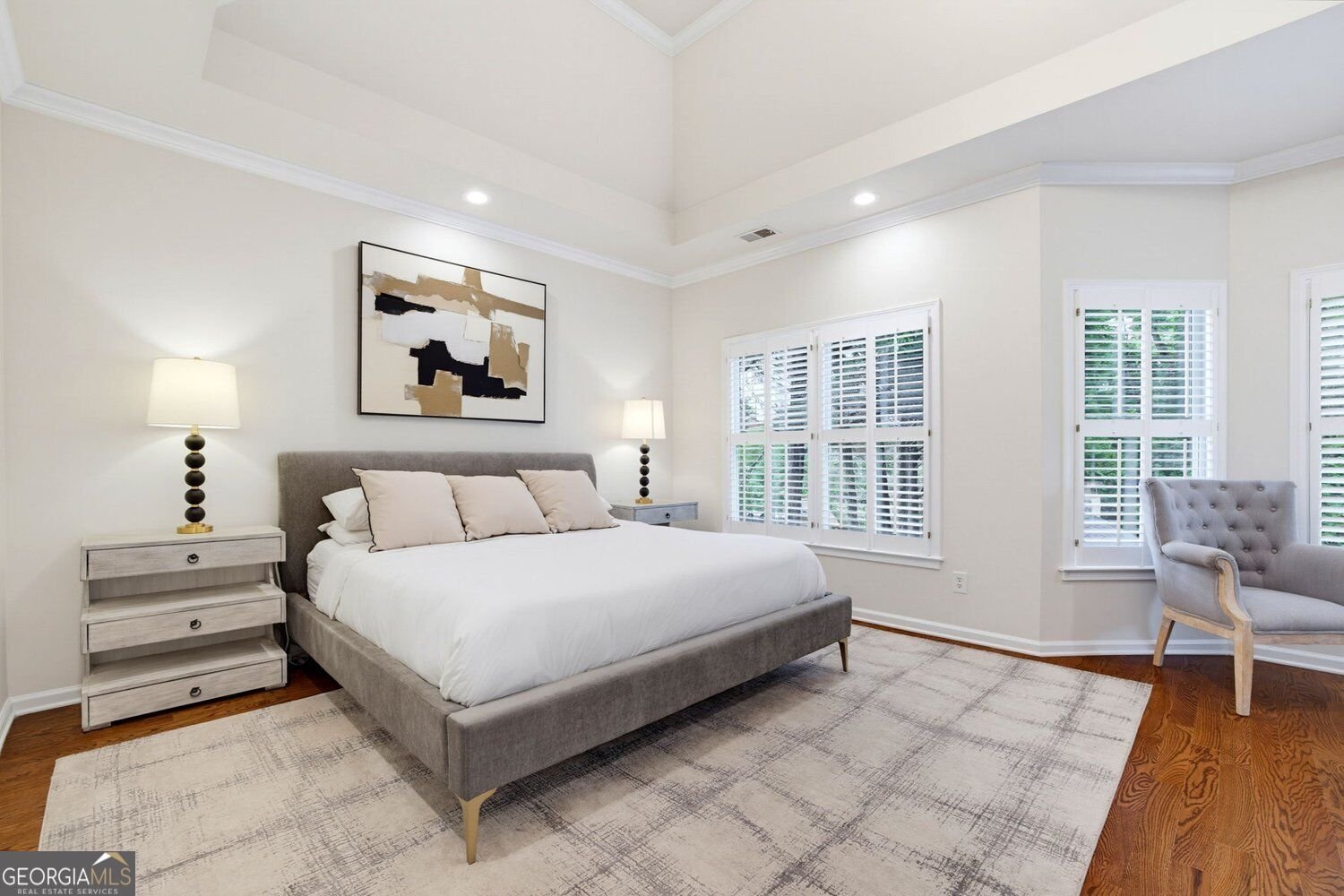 3211 Windsor Lake Drive Brookhaven - Photo 17