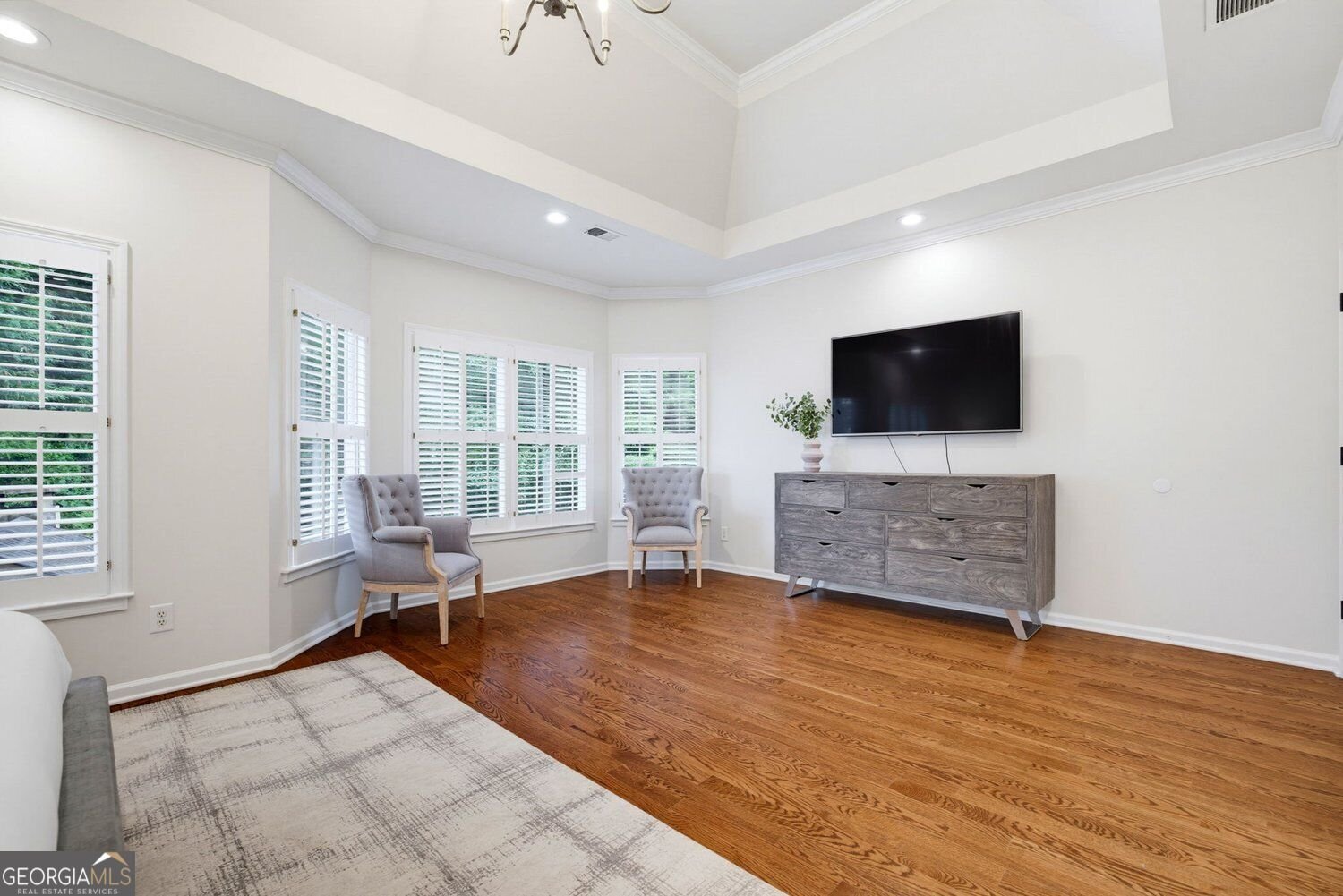 3211 Windsor Lake Drive Brookhaven - Photo 18