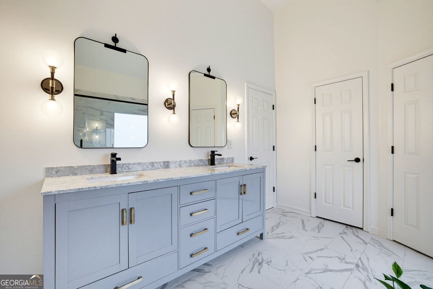 3211 Windsor Lake Drive Brookhaven - Photo 20