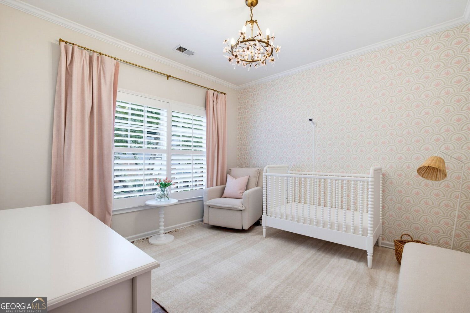 3211 Windsor Lake Drive Brookhaven - Photo 23
