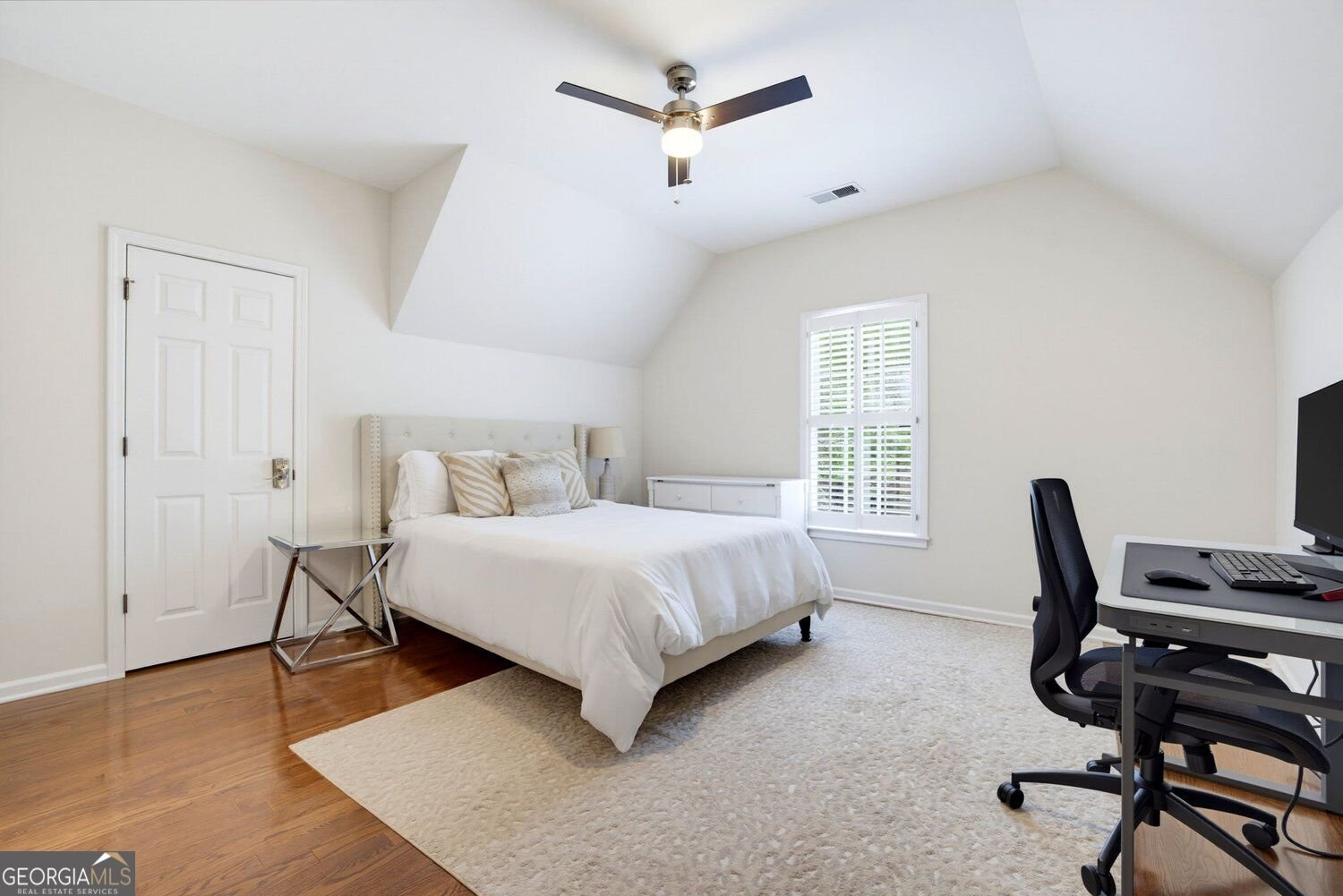3211 Windsor Lake Drive Brookhaven - Photo 25