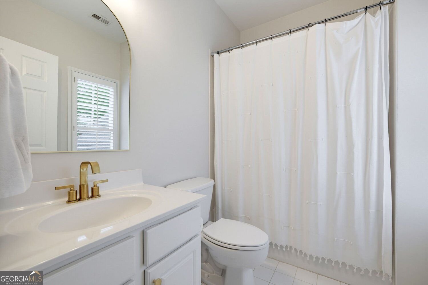 3211 Windsor Lake Drive Brookhaven - Photo 26
