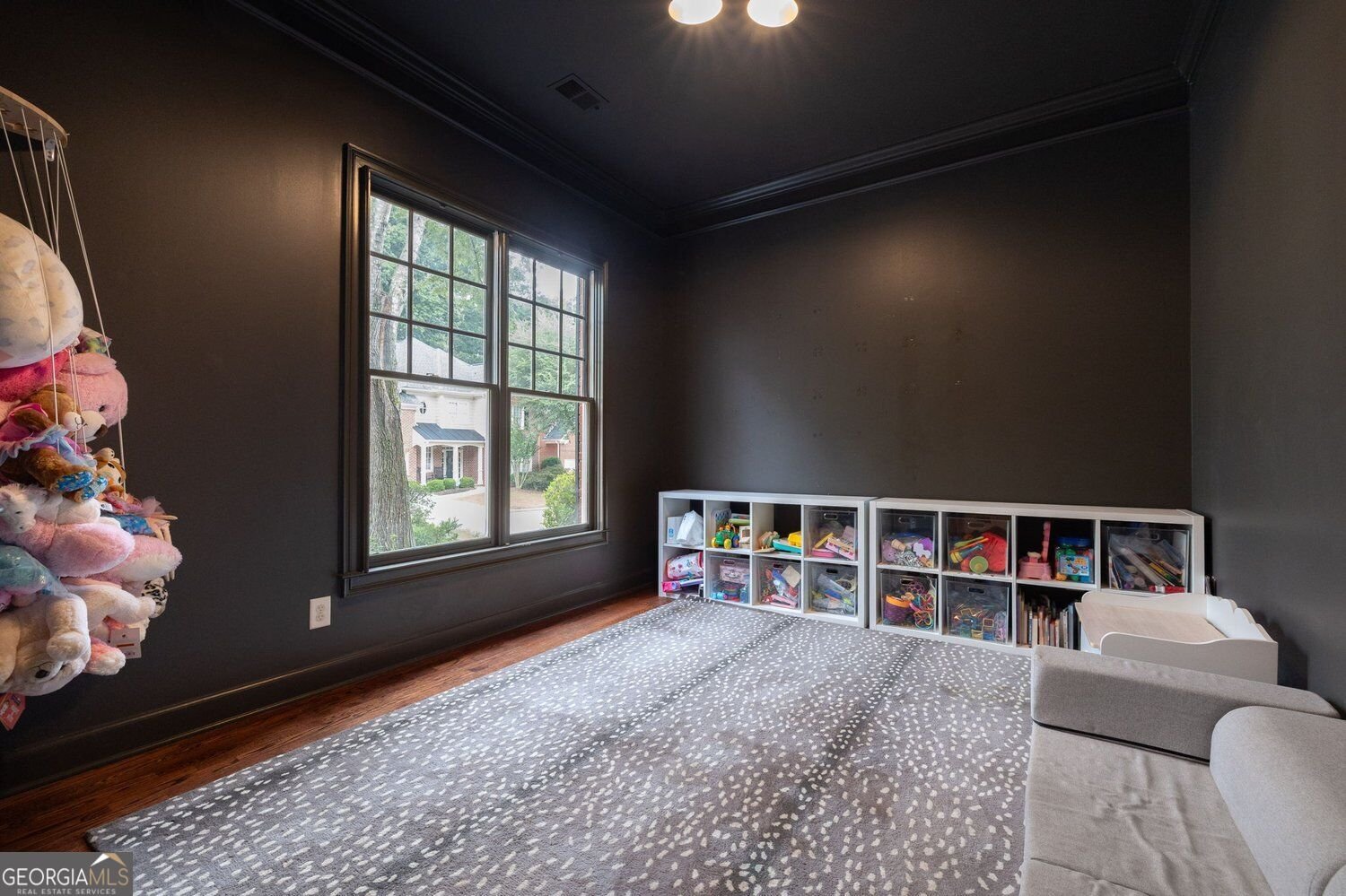 3211 Windsor Lake Drive Brookhaven - Photo 27