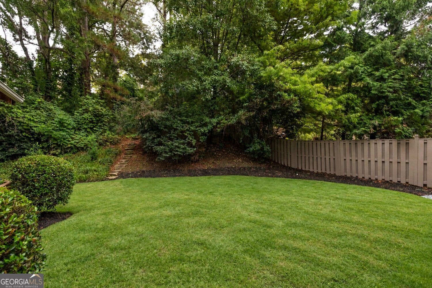 3211 Windsor Lake Drive Brookhaven - Photo 32