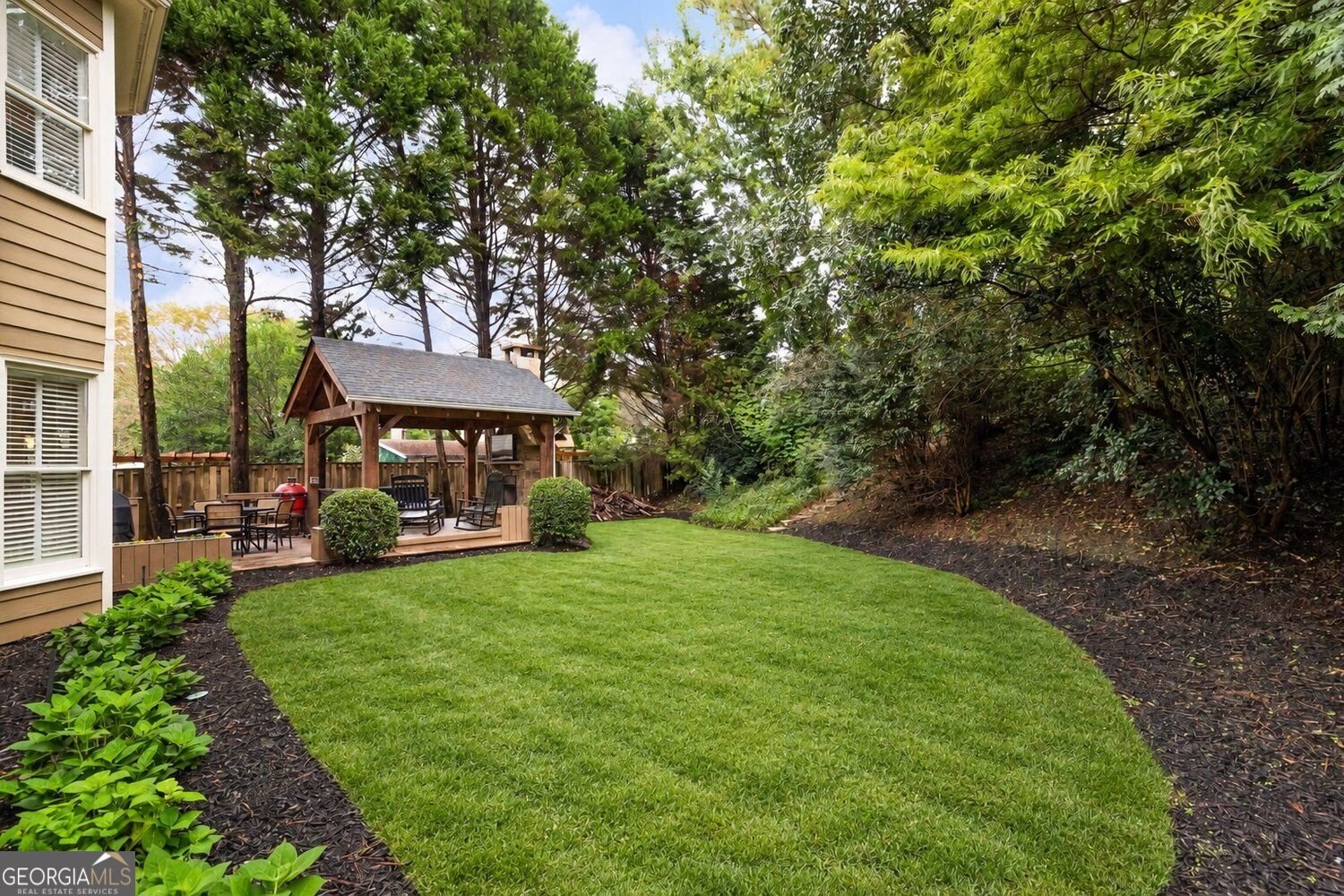 3211 Windsor Lake Drive Brookhaven - Photo 33