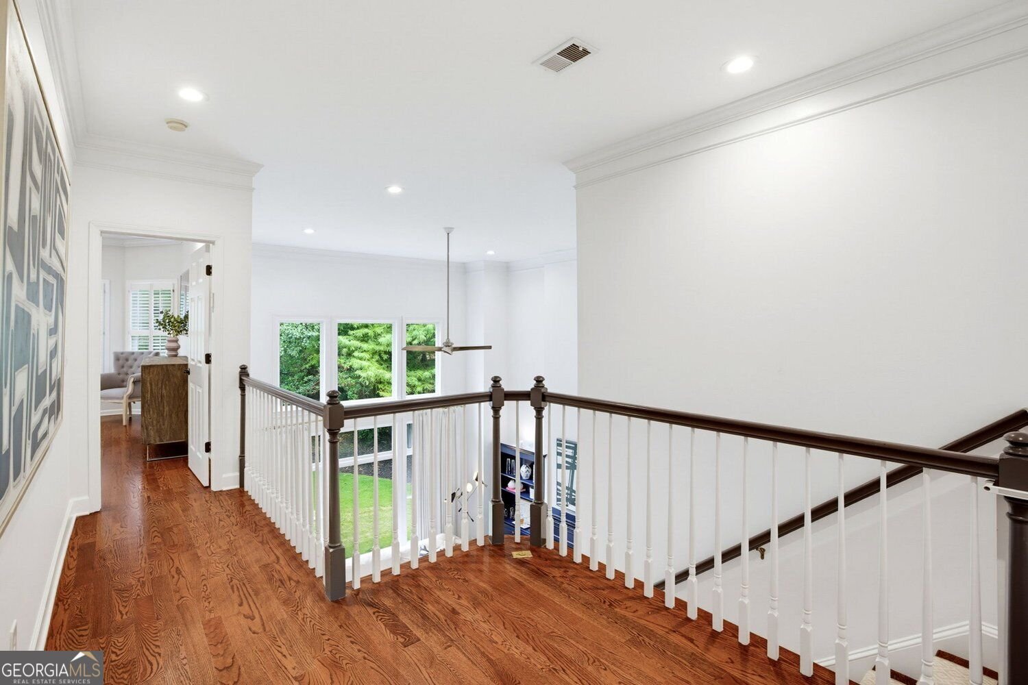3211 Windsor Lake Drive Brookhaven - Photo 34
