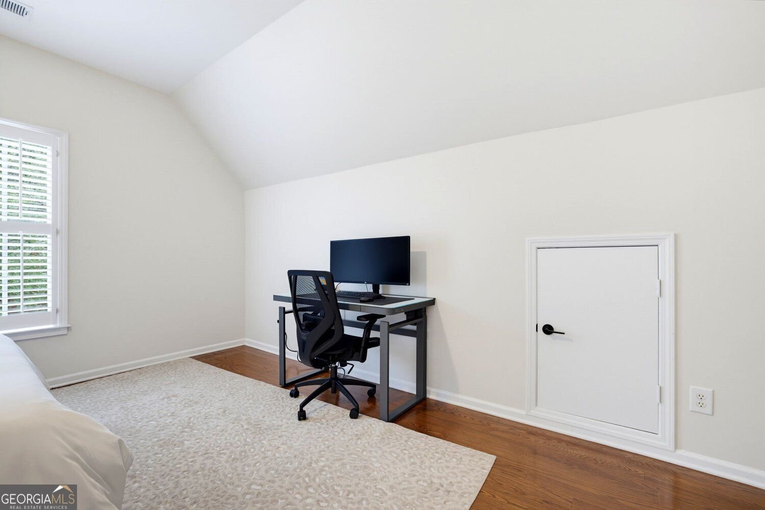 3211 Windsor Lake Drive Brookhaven - Photo 35