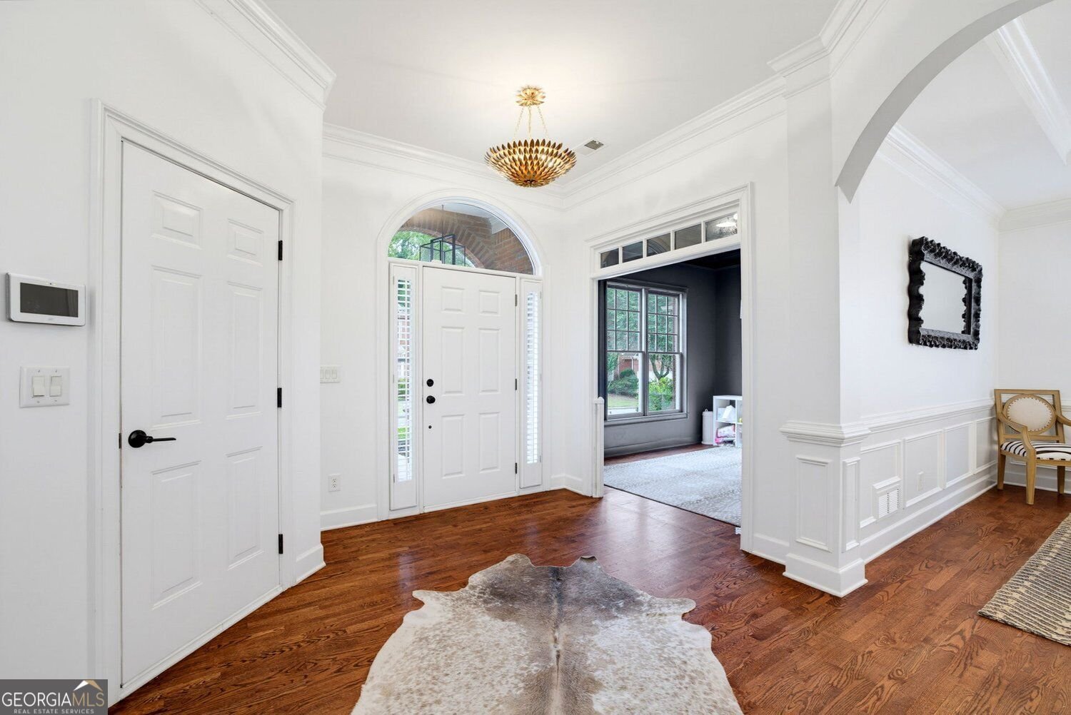 3211 Windsor Lake Drive Brookhaven - Photo 7