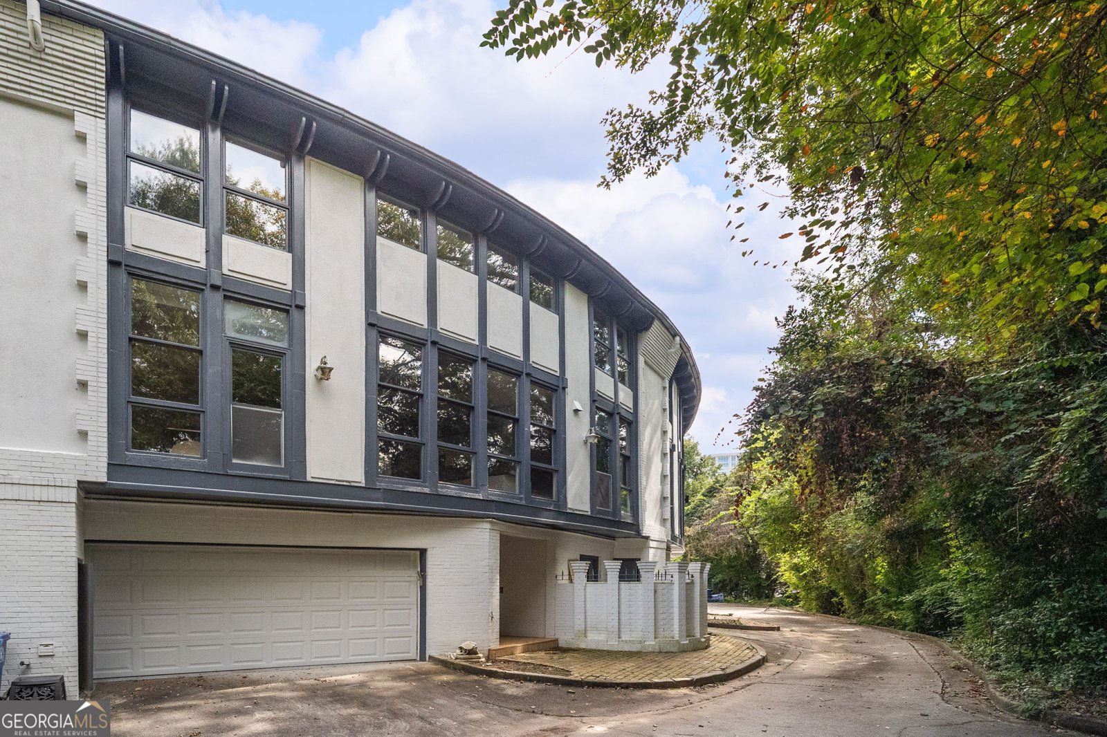 3810 Wieuca Road Atlanta - Photo 10